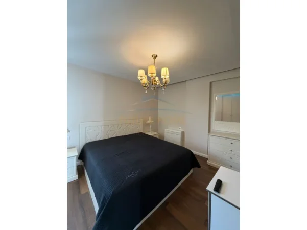 Qera, Apartment 3+1+2+3 Ballkone, Currila, Durrës. 0696069906