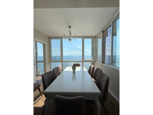 Qera, Apartment 3+1+2+3 Ballkone, Currila, Durrës. 0696069906