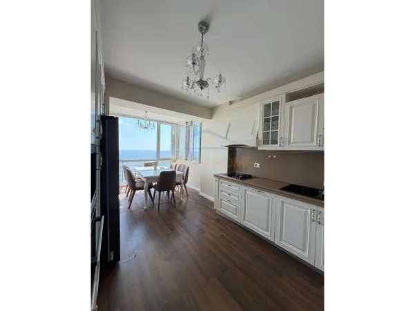 Qera, Apartment 3+1+2+3 Ballkone, Currila, Durrës. 0696069906