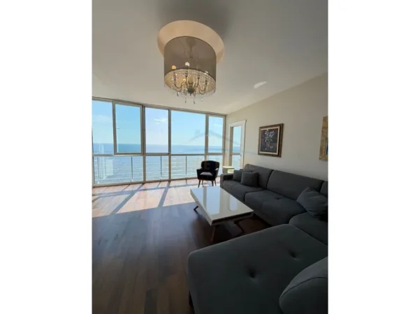 Qera, Apartment 3+1+2+3 Ballkone, Currila, Durrës. 0696069906
