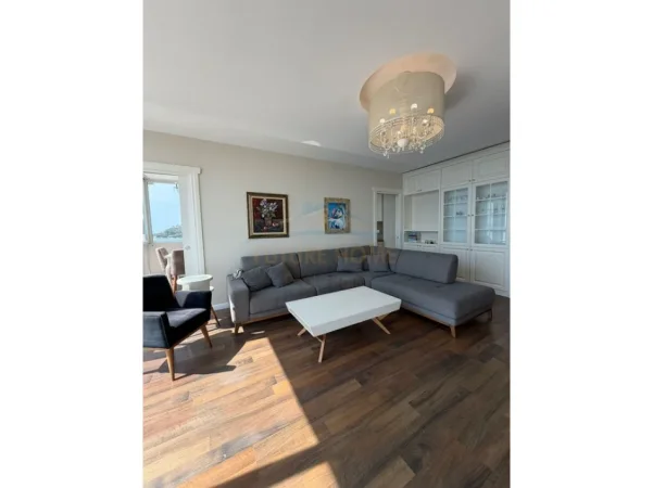 Qera, Apartment 3+1+2+3 Ballkone, Currila, Durrës. 0696069906