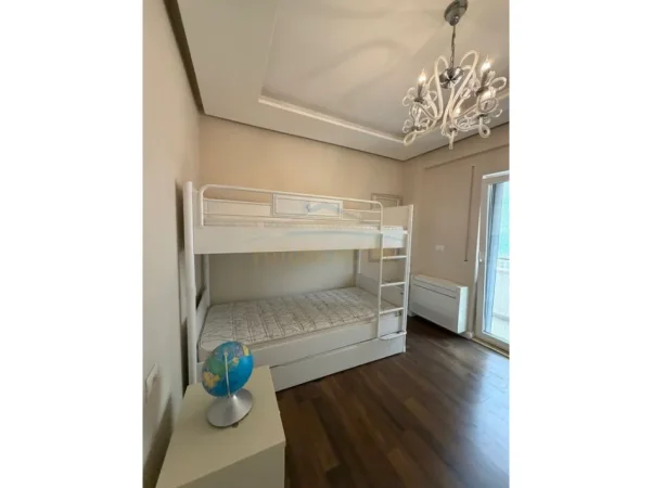 Qera, Apartment 3+1+2+3 Ballkone, Currila, Durrës. 0696069906