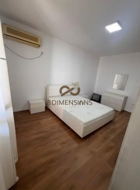 Shitet Apartament 1+1ne Lprake prane KMY (D8141Z-25)