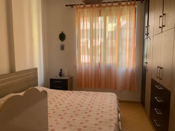 Tirane, shitet apartament 2+1 Kati 8, 95 m² 145.000 € (yzberisht)