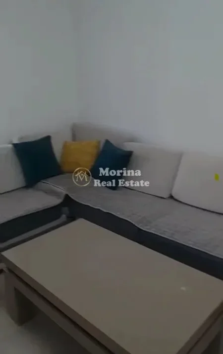 Tirane, jepet me qera apartament 2+1 Kati 2, 115 m² 430 € (Fresku)
