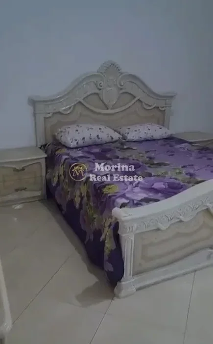 Tirane, jepet me qera apartament 2+1 Kati 2, 115 m² 430 € (Fresku)