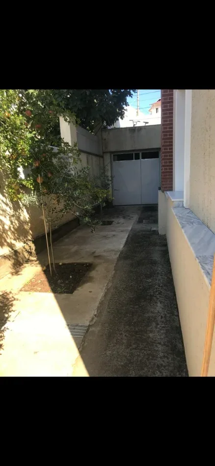 Tirane, jepet me qera apartament 1+1 Kati 1, 70 m² 400 € (Rruga Todi Shurt)