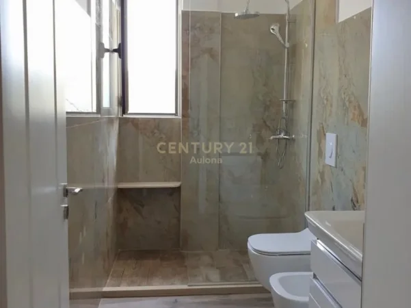 Tirane, shes apartament 1+1 Kati 10, 66 m² 120.000 € (Stadiumi Flamurtari)
