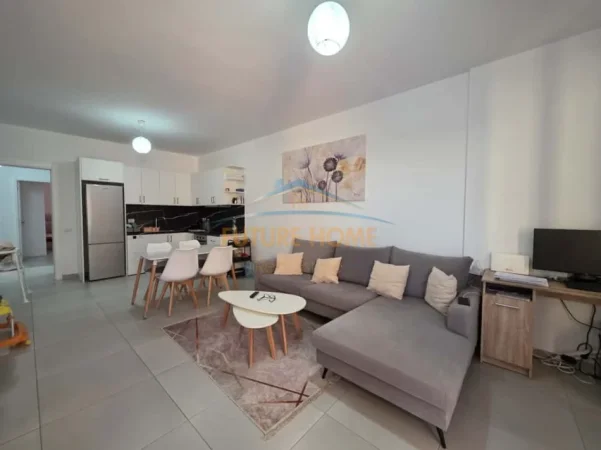 Qera,Apartament 2+1+post parkimi tek Kompleksi ASL! 0696069906