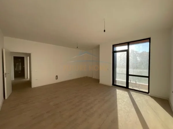Tirane, shitet apartament 1+1 Kati 3, 80 m² 195.755 € (Platinum Residence, Bulevardi i Ri)