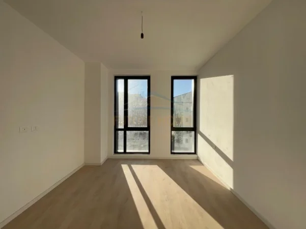 Tirane, shitet apartament 1+1 Kati 3, 80 m² 195.755 € (Platinum Residence, Bulevardi i Ri)