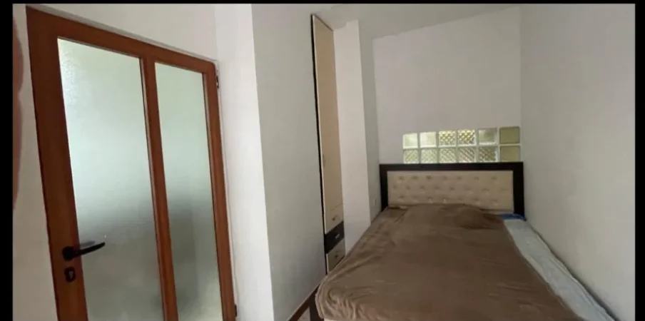 Tirane, shitet apartament 1+1 , 50 m² 155.440 € (myslim shyri)