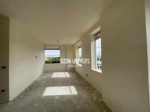 Durres, shitet apartament 1+1+Ballkon Kati 4, 65 m² 106.788 € (Mali i Robit, Golem)