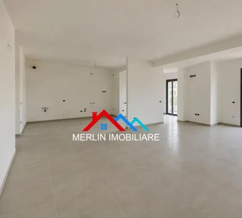 Tirane, shitet ambjent biznesi Kati 1, 108 m² 267.000 € (DON BOSKO)
