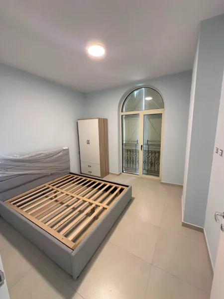Vlore, shitet apartament 1+1+Ballkon Kati 2, 310.000 € (Dhermi,Vlore)