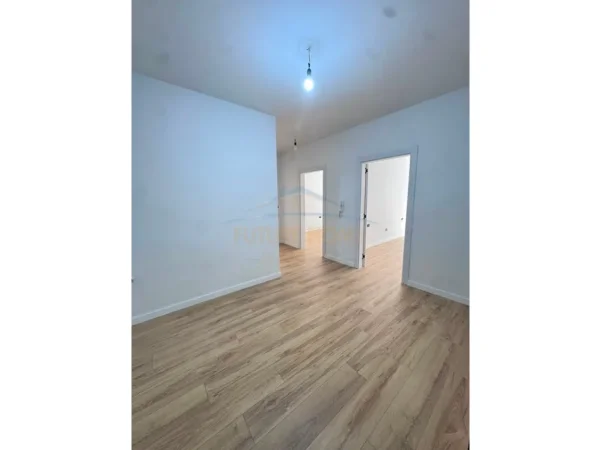 Tirane, shitet apartament 2+1 Kati 1, 109 m² 209.300 € (Don Bosko)