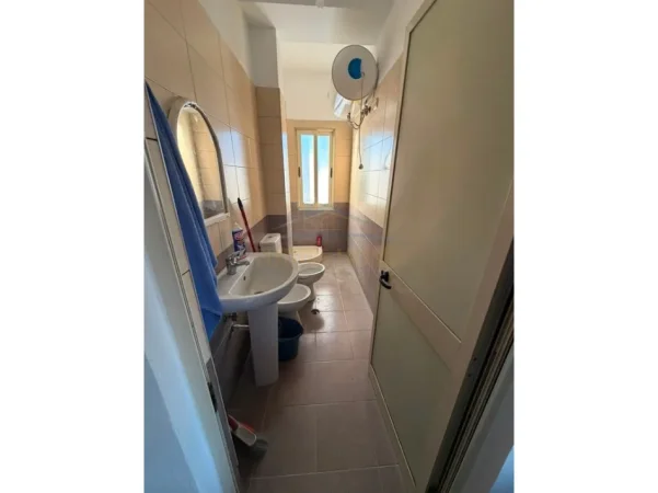 Tirane, shitet apartament 2+1 Kati 7, 79 m² 106.500 € (Yzberisht)
