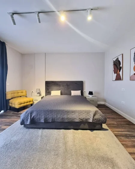 Tirane, jepet me qera Vile Vile 3 Katshe , 3.000 € 