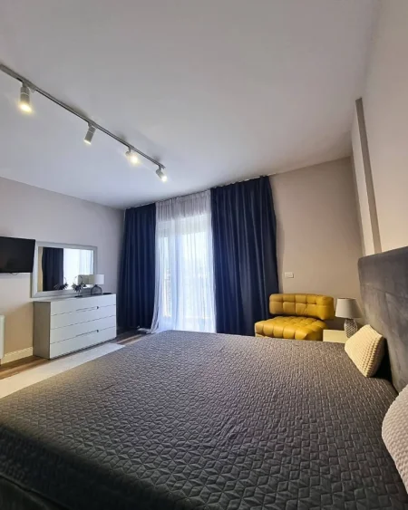 Tirane, jepet me qera Vile Vile 3 Katshe , 3.000 € 