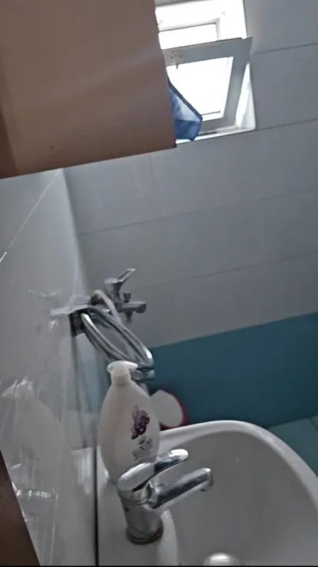 Tirane, jepet me qera apartament 2+1 Kati 2, 130 m² 600 € (Kodra e Diellit)