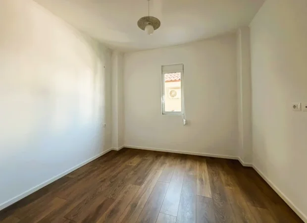 Tirane, shitet apartament 1+1+Aneks Kati 3, 47 m² 108.000 € (Rruga Dritan Hoxha)