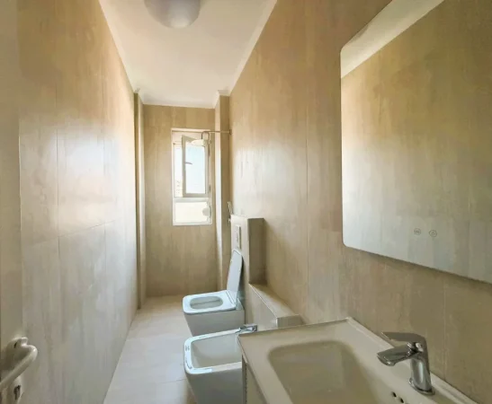Tirane, shitet apartament 1+1+Aneks Kati 3, 47 m² 108.000 € (Rruga Dritan Hoxha)
