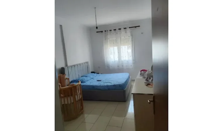 Tirane, shitet apartament 2+1 Kati 6, 102 m² 173.000 € 