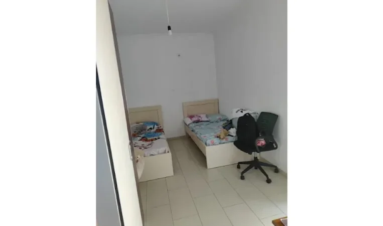 Tirane, shitet apartament 2+1 Kati 6, 102 m² 173.000 € 