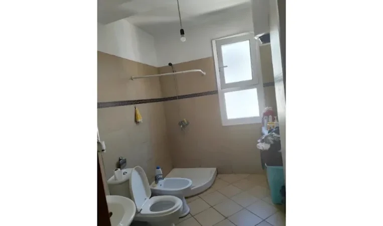 Tirane, shitet apartament 2+1 Kati 6, 102 m² 173.000 € 