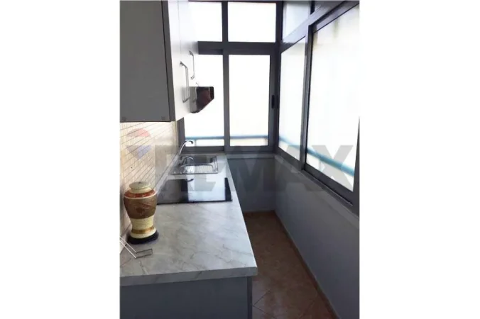 Tirane, shes apartament 2+1+Ballkon Kati 3, 114 m² (Don bosko)