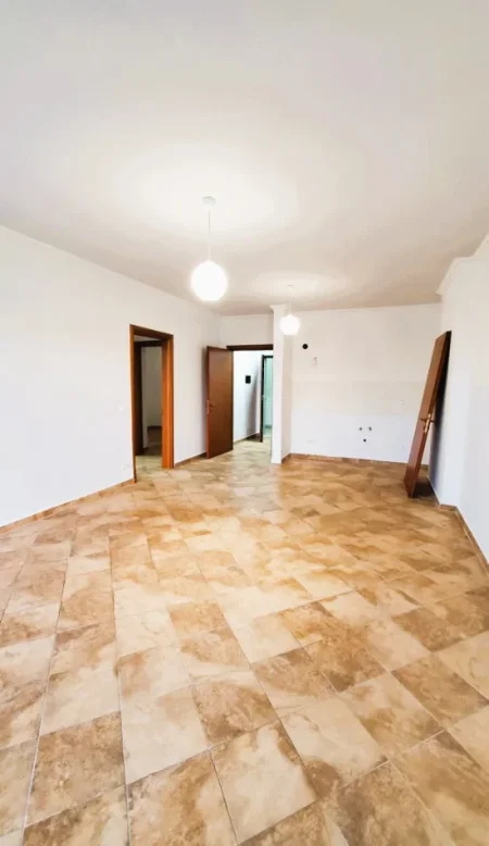 Sarande, shitet apartament 2+1+Aneks+Ballkon Kati 3, 104 m² 217.600 € (Qender, Sarande)