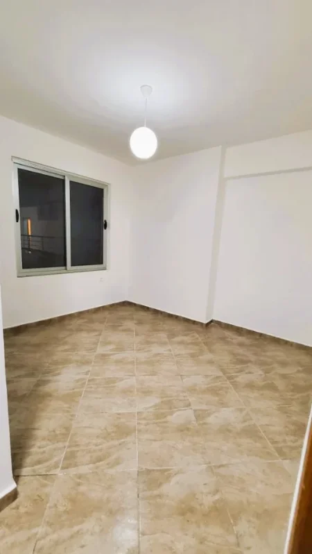 Sarande, shitet apartament 2+1+Aneks+Ballkon Kati 3, 104 m² 217.600 € (Qender, Sarande)