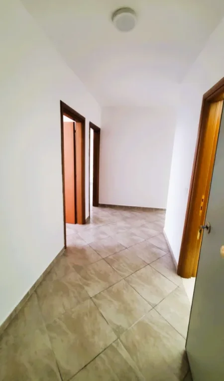 Sarande, shitet apartament 2+1+Aneks+Ballkon Kati 3, 104 m² 217.600 € (Qender, Sarande)