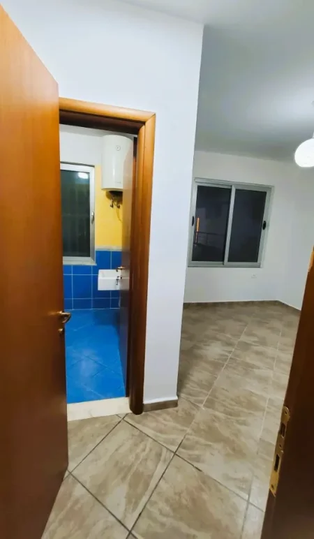 Sarande, shitet apartament 2+1+Aneks+Ballkon Kati 3, 104 m² 217.600 € (Qender, Sarande)