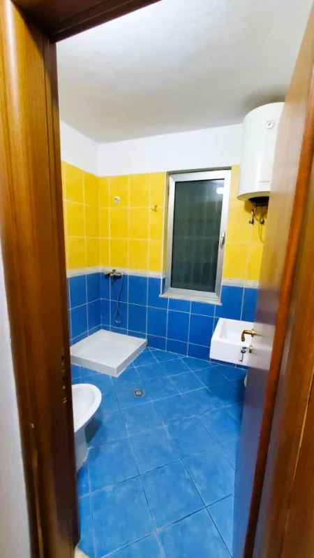 Sarande, shitet apartament 2+1+Aneks+Ballkon Kati 3, 104 m² 217.600 € (Qender, Sarande)