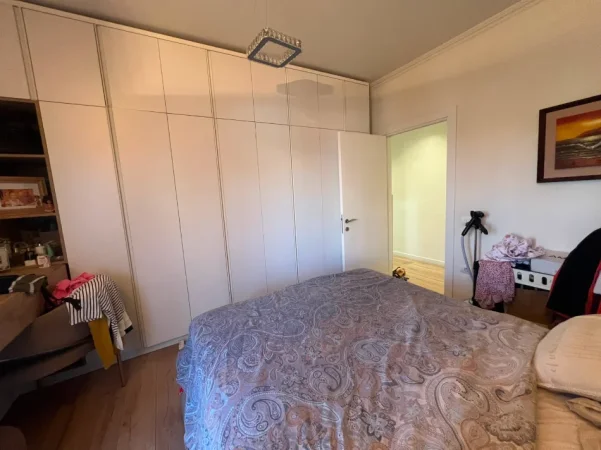 Tirane, shitet apartament 2+1 Kati 1, 91 m² 265.000 € (Rruga Panorama)