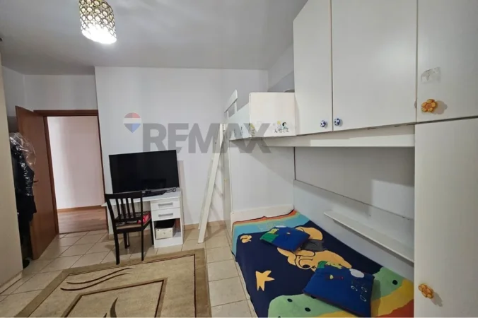 Jepet me QIra apartamenti 2+1 ~ Kodra e Diellit