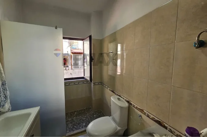 Jepet me QIra apartamenti 2+1 ~ Kodra e Diellit