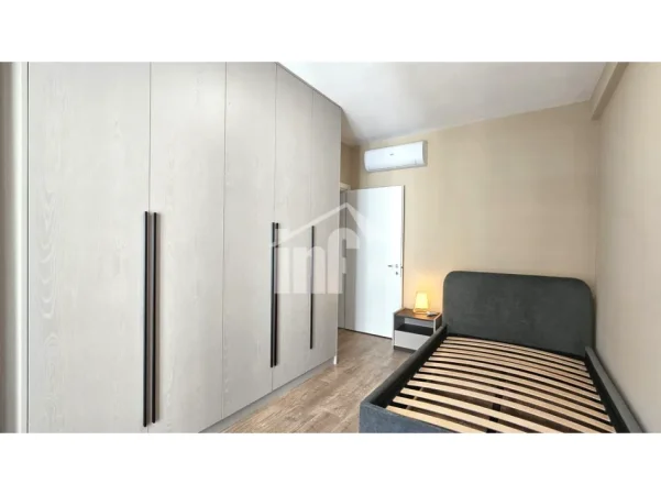 Tirane, jepet me qera apartament 2+1 Kati 4, 90 m² 800 € (RRUGA “DRITAN HOXHA”, 600 M NGA “RING CENTER”)