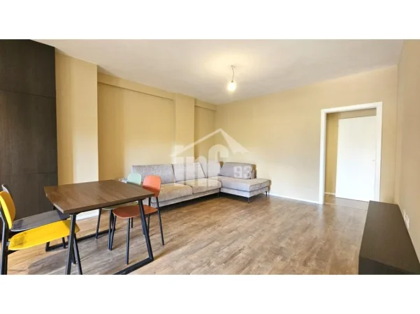 Tirane, jepet me qera apartament 2+1 Kati 4, 90 m² 800 € (RRUGA “DRITAN HOXHA”, 600 M NGA “RING CENTER”)