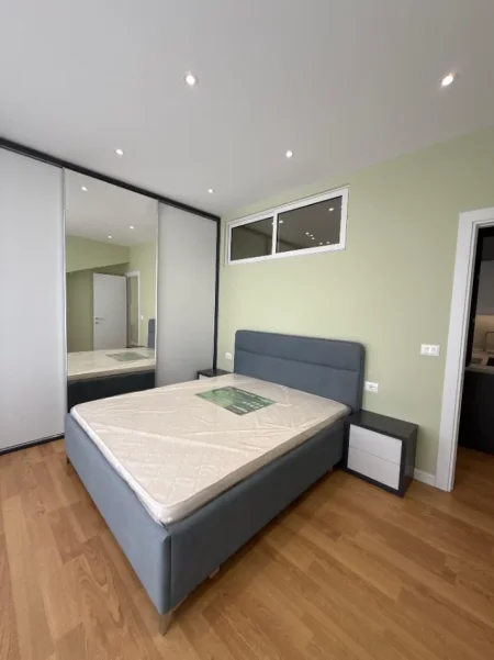 Tirane, shitet apartament 2+1 , 70 m² 225.000 € (Myslym Shyr)