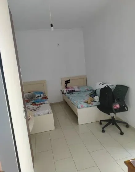Tirane, shitet apartament 2+1 Kati 6, 102 m² 175.000 € (YZBERISHT)