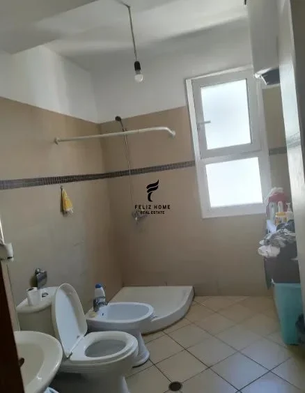 Tirane, shitet apartament 2+1 Kati 6, 102 m² 175.000 € (YZBERISHT)