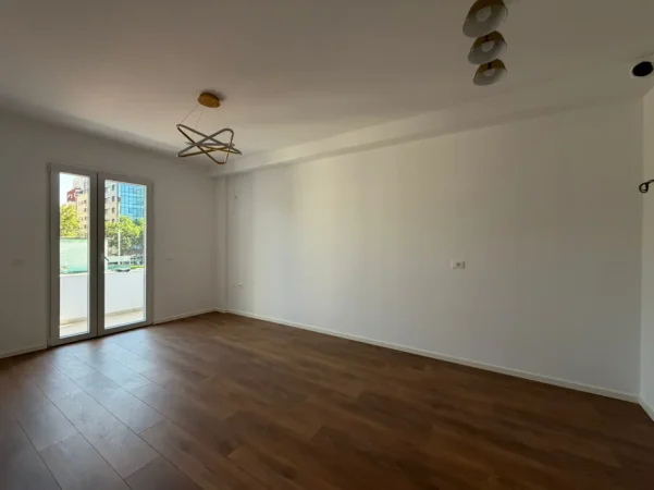 Tirane, shitet 1+1 Kati 3, 58 m² 128.000€, Rruga Dritan Hoxha