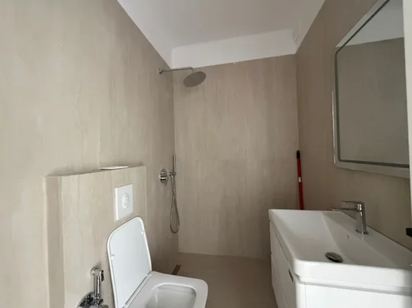 Tirane, shitet 1+1 Kati 3, 58 m² 128.000€, Rruga Dritan Hoxha