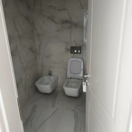 Tirane, shitet apartament 1+1 Kati 3, 60 m² 132.000 € (RRUGA JORDAN MISJA)