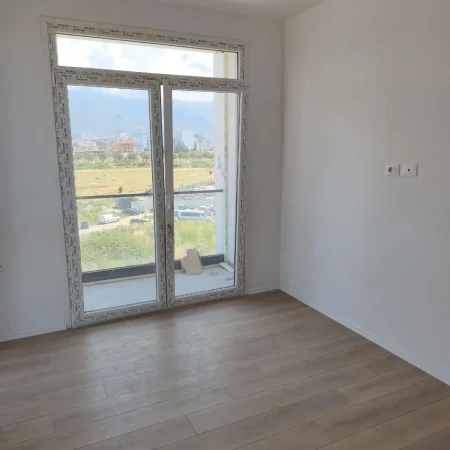 Tirane, shitet apartament 1+1 Kati 3, 60 m² 132.000 € (RRUGA JORDAN MISJA)