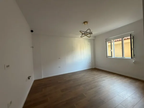 Tirane, shitet apartament 1+1 Kati 3, 47 m² 108.000€, Rruga Dritan Hoxha
