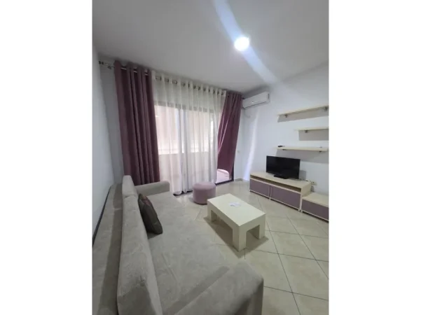 JEPET ME QERA APARTAMENT 2+1 NE ASTIR