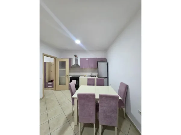 JEPET ME QERA APARTAMENT 2+1 NE ASTIR